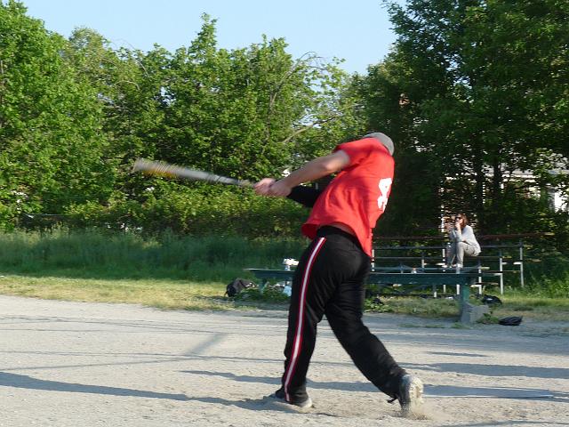 Bad Company VS Famous Maint 05-22-12 066.JPG